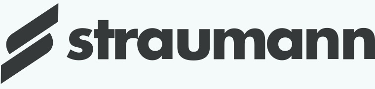 Straumann 商標